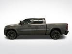 New 2026 Ram 1500 Big Horn Crew Cab for sale #J917880N - photo 14