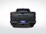 New 2026 Ram 1500 Big Horn Crew Cab for sale #J917880N - photo 15