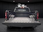New 2026 Ram 1500 Big Horn Crew Cab for sale #J917880N - photo 16