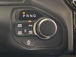 New 2026 Ram 1500 Big Horn Crew Cab for sale #J917880N - photo 23