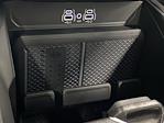 New 2026 Ram 1500 Big Horn Crew Cab for sale #J917880N - photo 26