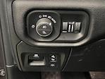 New 2026 Ram 1500 Big Horn Crew Cab for sale #J917880N - photo 27