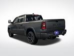 New 2026 Ram 1500 Big Horn Crew Cab for sale #J917880N - photo 3