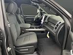 New 2026 Ram 1500 Big Horn Crew Cab for sale #J917880N - photo 36