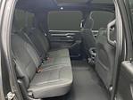New 2026 Ram 1500 Big Horn Crew Cab for sale #J917880N - photo 37