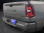 New 2026 Ram 1500 Big Horn Crew Cab for sale #J917880N - photo 38