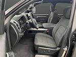 New 2026 Ram 1500 Big Horn Crew Cab for sale #J917880N - photo 4