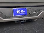New 2026 Ram 1500 Big Horn Crew Cab for sale #J917880N - photo 40