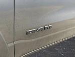 New 2026 Ram 1500 Big Horn Crew Cab for sale #J917880N - photo 41