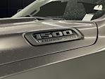 New 2026 Ram 1500 Big Horn Crew Cab for sale #J917880N - photo 42