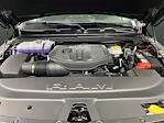 New 2026 Ram 1500 Big Horn Crew Cab for sale #J917880N - photo 45