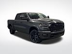 New 2026 Ram 1500 Big Horn Crew Cab for sale #J917880N - photo 47