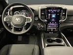 New 2026 Ram 1500 Big Horn Crew Cab for sale #J917880N - photo 5