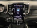 New 2026 Ram 1500 Big Horn Crew Cab for sale #J917880N - photo 9