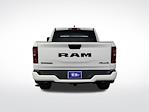 New 2026 Ram 1500 Big Horn Crew Cab for sale #J917881N - photo 15