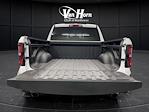 New 2026 Ram 1500 Big Horn Crew Cab for sale #J917881N - photo 16