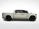 New 2026 Ram 1500 Big Horn Crew Cab for sale #J917881N - photo 1