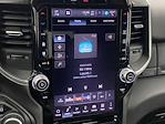 New 2026 Ram 1500 Big Horn Crew Cab for sale #J917881N - photo 20
