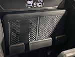 New 2026 Ram 1500 Big Horn Crew Cab for sale #J917881N - photo 26