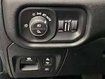 New 2026 Ram 1500 Big Horn Crew Cab for sale #J917881N - photo 27