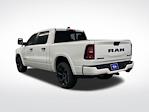 New 2026 Ram 1500 Big Horn Crew Cab for sale #J917881N - photo 2