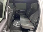 New 2026 Ram 1500 Big Horn Crew Cab for sale #J917881N - photo 35