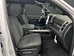 New 2026 Ram 1500 Big Horn Crew Cab for sale #J917881N - photo 36
