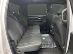 New 2026 Ram 1500 Big Horn Crew Cab for sale #J917881N - photo 37