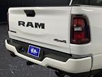 New 2026 Ram 1500 Big Horn Crew Cab for sale #J917881N - photo 38