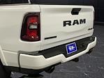 New 2026 Ram 1500 Big Horn Crew Cab for sale #J917881N - photo 39