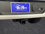 New 2026 Ram 1500 Big Horn Crew Cab for sale #J917881N - photo 40