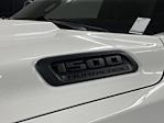 New 2026 Ram 1500 Big Horn Crew Cab for sale #J917881N - photo 42