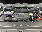 New 2026 Ram 1500 Big Horn Crew Cab for sale #J917881N - photo 45