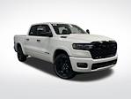 New 2026 Ram 1500 Big Horn Crew Cab for sale #J917881N - photo 47
