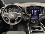 New 2026 Ram 1500 Big Horn Crew Cab for sale #J917881N - photo 4
