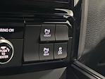 New 2026 Ram 1500 Big Horn Crew Cab for sale #J917881N - photo 48