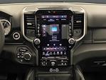 New 2026 Ram 1500 Big Horn Crew Cab for sale #J917881N - photo 7