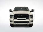 New 2026 Ram 2500 Big Horn Crew Cab for sale #J917907N - photo 11