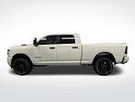 New 2026 Ram 2500 Big Horn Crew Cab for sale #J917907N - photo 12