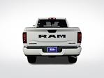 New 2026 Ram 2500 Big Horn Crew Cab for sale #J917907N - photo 14