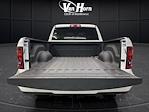 New 2026 Ram 2500 Big Horn Crew Cab for sale #J917907N - photo 15