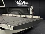 New 2026 Ram 2500 Big Horn Crew Cab for sale #J917907N - photo 16