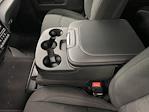 New 2026 Ram 2500 Big Horn Crew Cab for sale #J917907N - photo 21