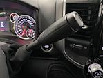 New 2026 Ram 2500 Big Horn Crew Cab for sale #J917907N - photo 22