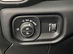 New 2026 Ram 2500 Big Horn Crew Cab for sale #J917907N - photo 25