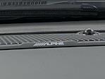 New 2026 Ram 2500 Big Horn Crew Cab for sale #J917907N - photo 28