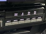 New 2026 Ram 2500 Big Horn Crew Cab for sale #J917907N - photo 29