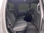 New 2026 Ram 2500 Big Horn Crew Cab for sale #J917907N - photo 35
