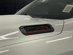 New 2026 Ram 2500 Big Horn Crew Cab for sale #J917907N - photo 40