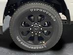 New 2026 Ram 2500 Big Horn Crew Cab for sale #J917907N - photo 41
